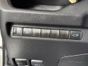 Thumbnail image of 2024 Toyota RAV4 at Keating Toyota USED