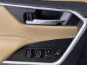 Thumbnail image of 2024 Toyota RAV4 at Keating Toyota USED