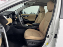 Thumbnail image of 2024 Toyota RAV4 at Keating Toyota USED