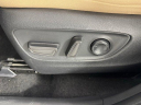 Thumbnail image of 2024 Toyota RAV4 at Keating Toyota USED