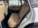 Thumbnail image of 2024 Toyota RAV4 at Keating Toyota USED