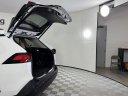 Thumbnail image of 2024 Toyota RAV4 at Keating Toyota USED