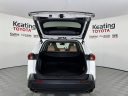 Thumbnail image of 2024 Toyota RAV4 at Keating Toyota USED
