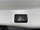 Thumbnail image of 2024 Toyota RAV4 at Keating Toyota USED