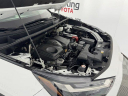 Thumbnail image of 2024 Toyota RAV4 at Keating Toyota USED