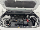 Thumbnail image of 2024 Toyota RAV4 at Keating Toyota USED