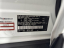 Thumbnail image of 2024 Toyota RAV4 at Keating Toyota USED