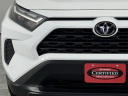 Thumbnail image of 2024 Toyota RAV4 at Keating Toyota USED