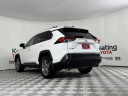 Thumbnail image of 2024 Toyota RAV4 at Keating Toyota USED