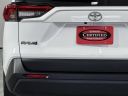 Thumbnail image of 2024 Toyota RAV4 at Keating Toyota USED
