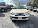 Thumbnail image of 2012 Lexus GX 460 at JZ AUTO SALES INC