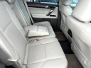 Thumbnail image of 2012 Lexus GX 460 at JZ AUTO SALES INC