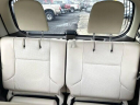 Thumbnail image of 2012 Lexus GX 460 at JZ AUTO SALES INC