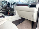 Thumbnail image of 2012 Lexus GX 460 at JZ AUTO SALES INC