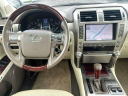 Thumbnail image of 2012 Lexus GX 460 at JZ AUTO SALES INC