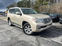 Thumbnail image of 2012 Lexus GX 460 at JZ AUTO SALES INC