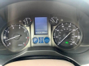 Thumbnail image of 2012 Lexus GX 460 at JZ AUTO SALES INC