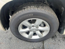 Thumbnail image of 2012 Lexus GX 460 at JZ AUTO SALES INC