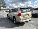 Thumbnail image of 2012 Lexus GX 460 at JZ AUTO SALES INC
