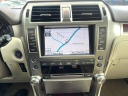 Thumbnail image of 2012 Lexus GX 460 at JZ AUTO SALES INC