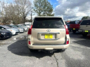 Thumbnail image of 2012 Lexus GX 460 at JZ AUTO SALES INC