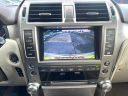 Thumbnail image of 2012 Lexus GX 460 at JZ AUTO SALES INC