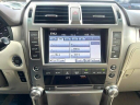Thumbnail image of 2012 Lexus GX 460 at JZ AUTO SALES INC