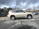 Thumbnail image of 2012 Lexus GX 460 at JZ AUTO SALES INC