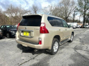 Thumbnail image of 2012 Lexus GX 460 at JZ AUTO SALES INC