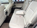 Thumbnail image of 2012 Lexus GX 460 at JZ AUTO SALES INC
