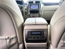 Thumbnail image of 2012 Lexus GX 460 at JZ AUTO SALES INC