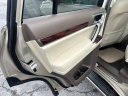 Thumbnail image of 2012 Lexus GX 460 at JZ AUTO SALES INC
