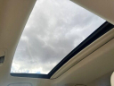 Thumbnail image of 2012 Lexus GX 460 at JZ AUTO SALES INC