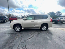 Thumbnail image of 2012 Lexus GX 460 at JZ AUTO SALES INC