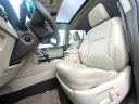 Thumbnail image of 2012 Lexus GX 460 at JZ AUTO SALES INC