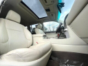2012 Lexus GX 460 Base at JZ AUTO SALES INC