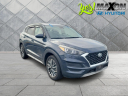 Thumbnail image of 2019 Hyundai TUCSON at Maxon Hyundai Inc.
