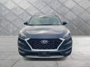 Thumbnail image of 2019 Hyundai TUCSON at Maxon Hyundai Inc.