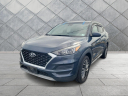 Thumbnail image of 2019 Hyundai TUCSON at Maxon Hyundai Inc.