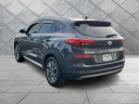 Thumbnail image of 2019 Hyundai TUCSON at Maxon Hyundai Inc.