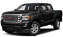 Thumbnail image of 2019 GMC Canyon at Ford of Port Jeff