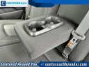 Thumbnail image of 2019 GMC Canyon at Ford of Port Jeff