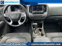 Thumbnail image of 2019 GMC Canyon at Ford of Port Jeff
