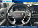 Thumbnail image of 2019 GMC Canyon at Ford of Port Jeff