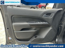 Thumbnail image of 2019 GMC Canyon at Ford of Port Jeff