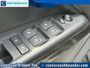 Thumbnail image of 2019 GMC Canyon at Ford of Port Jeff