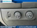 Thumbnail image of 2019 GMC Canyon at Ford of Port Jeff