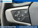 Thumbnail image of 2019 GMC Canyon at Ford of Port Jeff