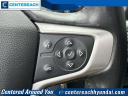 Thumbnail image of 2019 GMC Canyon at Ford of Port Jeff