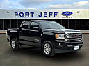 Thumbnail image of 2019 GMC Canyon at Ford of Port Jeff